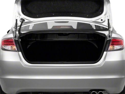 Used 2010 MAZDA MAZDA6 i Touring Plus image 16