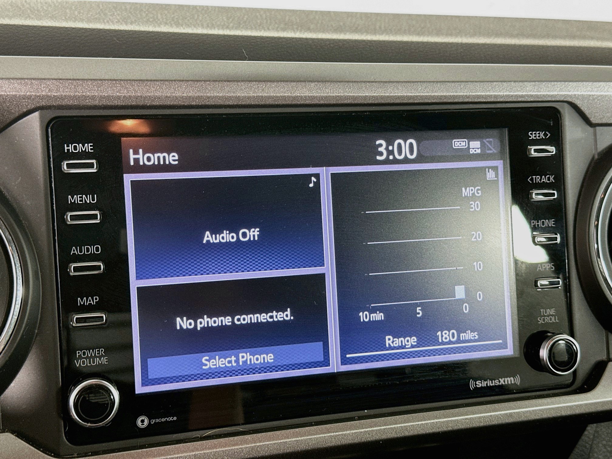 Used 2020 Toyota Tacoma SR5 AWD/4WD image 19