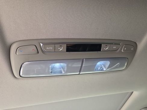 Used 2022 Kia Telluride SX FWD image 15