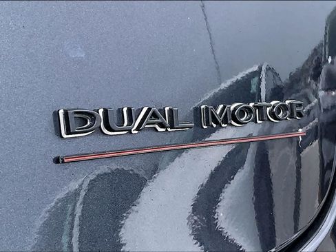 Used 2024 Tesla Model 3 Long Range AWD/4WD image 7