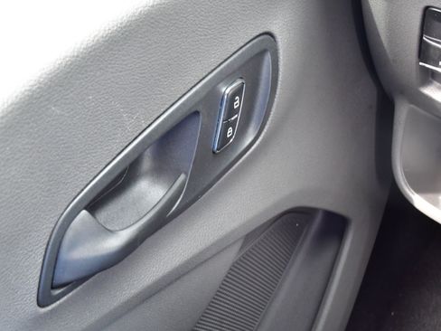 Used 2023 Ford Transit 350 XLT RWD image 16