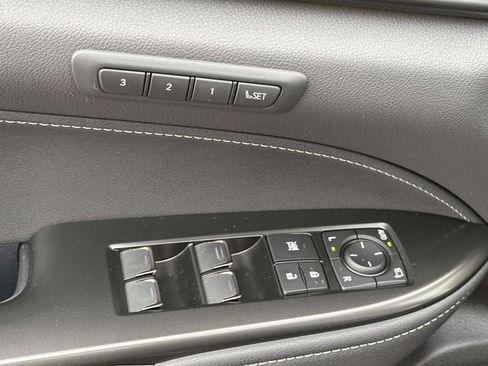 Used 2025 Lexus NX 350h 350h Premium image 15