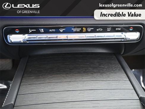 Used 2021 Mercedes-Benz GLE 350 image 17