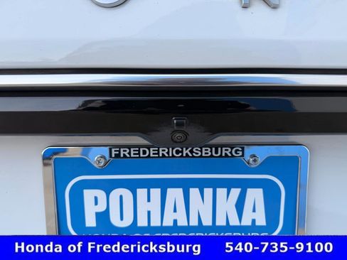 Used 2024 Jeep Wagoneer L Series II w/ Flexible Seating Group image 31