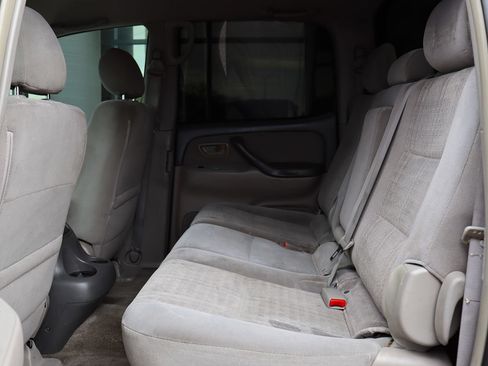 Used 2006 Toyota Tundra SR5 RWD image 30