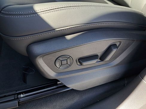 New 2026 Audi Q7 2.0T Premium Plus image 19