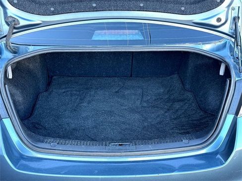 Used 2012 MAZDA MAZDA6 i Sport image 10