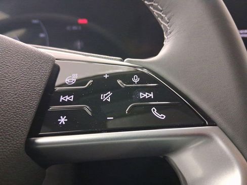 New 2025 Audi A5 2.0T Premium Plus image 21