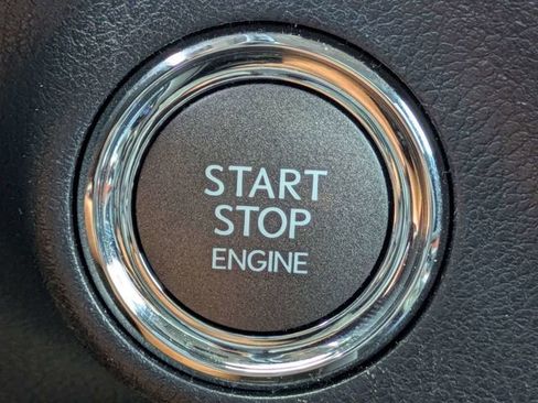 Used 2018 Lexus RX 350L FWD image 33