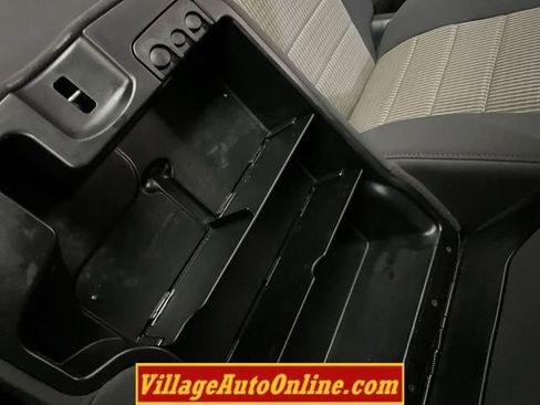 Used 2012 RAM 1500 Express w/ California Black Wheels Group image 29