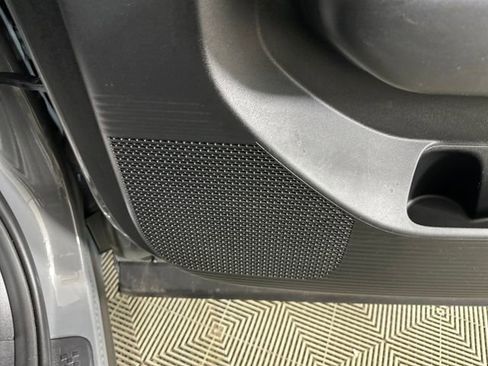 Used 2024 Hyundai Santa Fe SE image 29