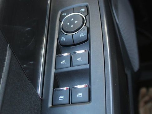 Used 2024 Ford F150 Lariat image 21