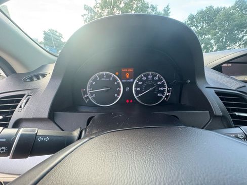 Used 2017 Acura RDX FWD image 30
