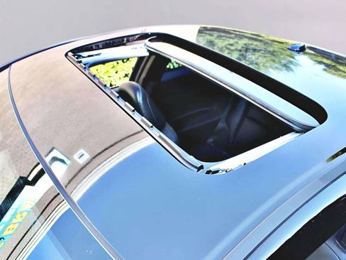 Used 2017 Honda Accord EX-L image 29