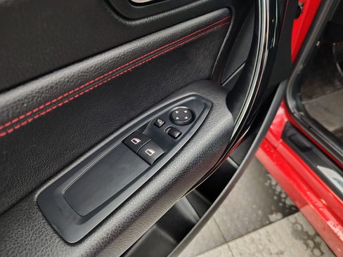 Used 2016 BMW 228i xDrive 228i xDrive image 19