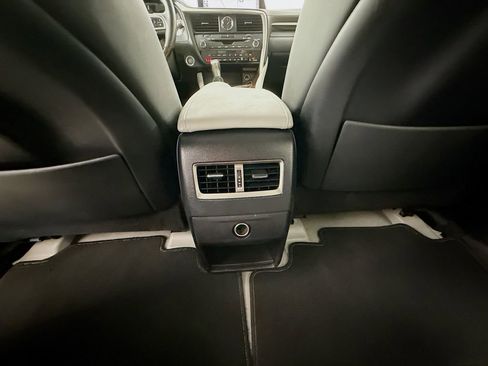 Used 2018 Lexus RX 350 FWD w/ Premium Package image 26