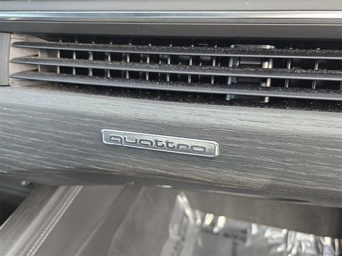 Used 2024 Audi A4 2.0T Premium Plus image 36