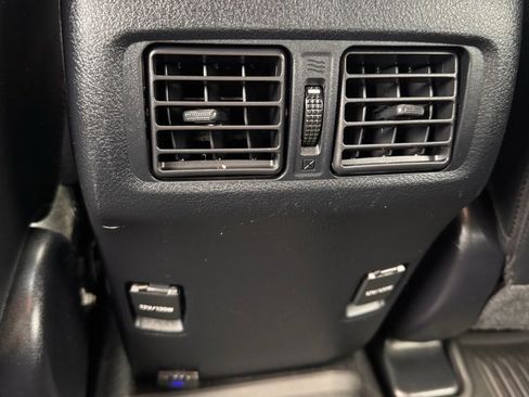 Used 2019 Toyota 4Runner TRD Off-Road image 16