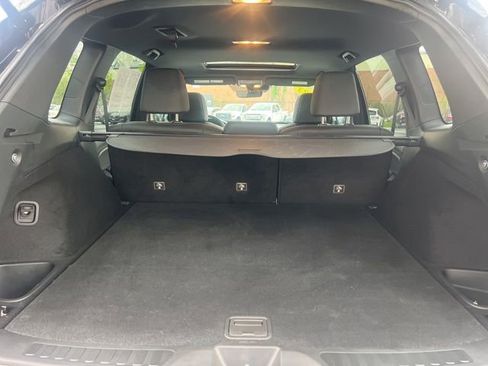 Used 2023 Honda Passport EX-L image 13