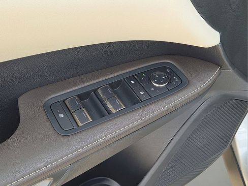 Used 2025 Lexus RX 350 Premium Plus w/ Convenience Package image 22