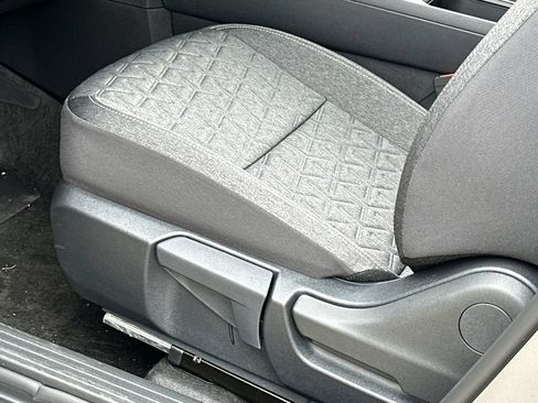 New 2026 Nissan Kicks SV w/ SV Premium Package AWD/4WD image 7