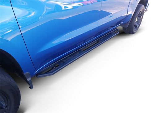 Used 2023 Chevrolet Silverado 1500 RST image 18