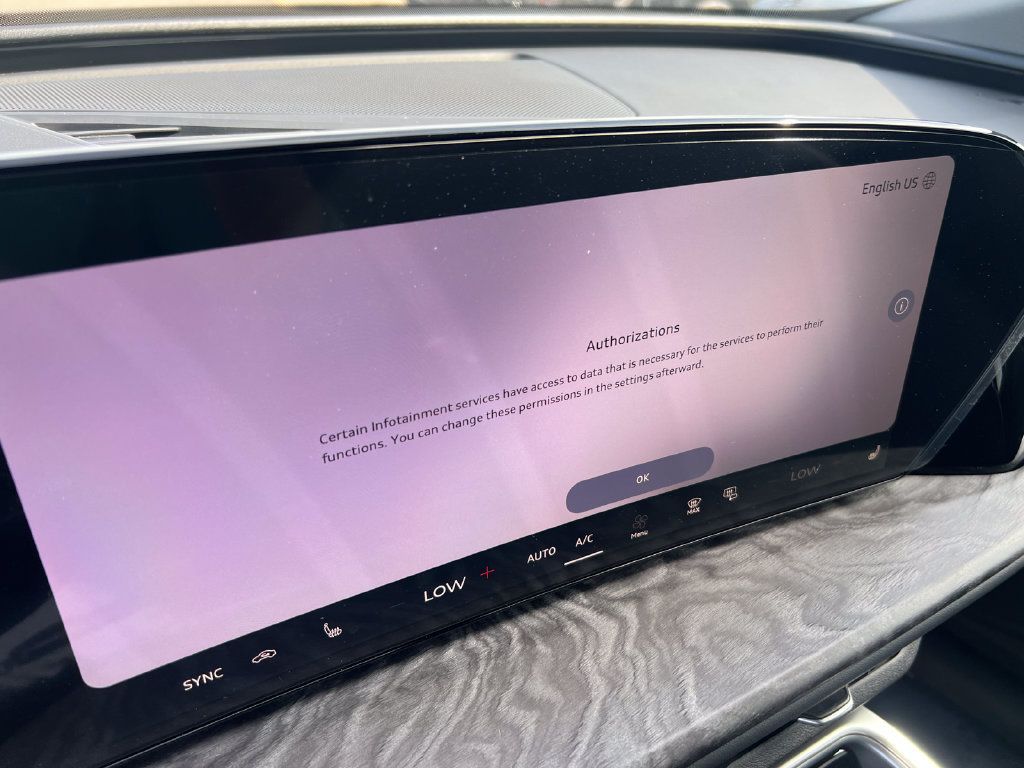 New 2026 Audi Q5 Premium Plus AWD/4WD image 20