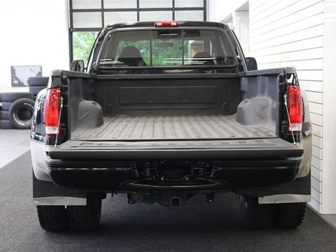 Used 2000 Ford F350 Lariat AWD/4WD image 15