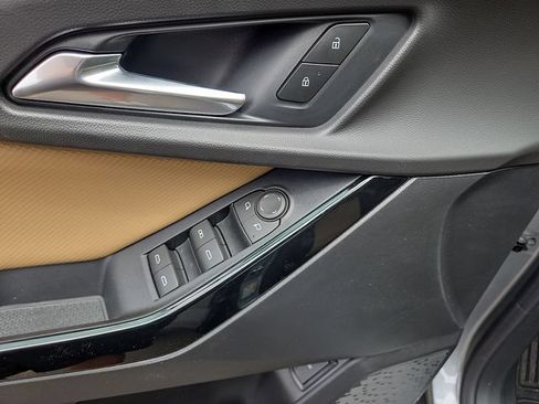 New 2026 Chevrolet Equinox ACTIV FWD image 9