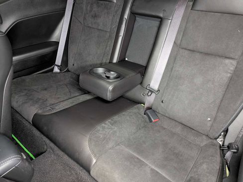 Used 2023 Dodge Challenger R/T Scat Pack image 23