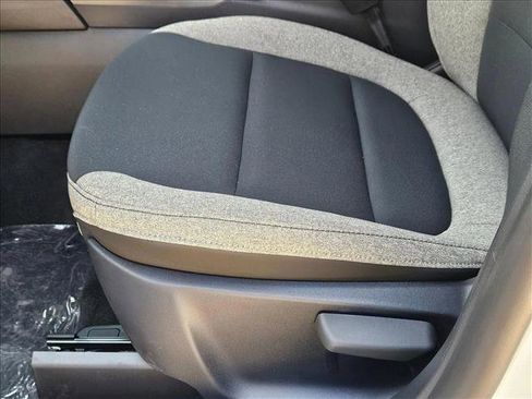 New 2025 Ford Bronco Sport Big Bend image 4