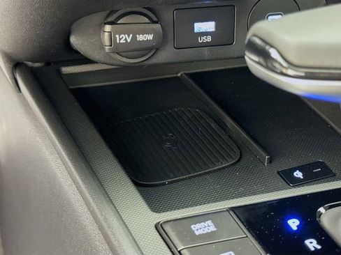 New 2026 Hyundai Elantra Sport FWD image 31