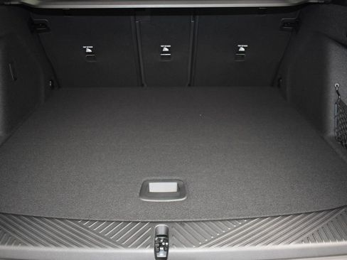 Certified 2025 BMW X3 xDrive30i w/ Premium Package image 20