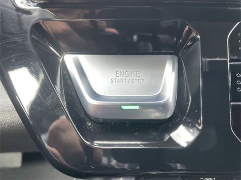 Used 2023 GMC Sierra 1500 Denali w/ Denali Reserve Package image 17