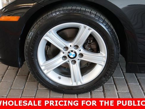 Used 2013 BMW 328i xDrive 328i xDrive image 9