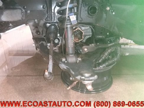 Used 2019 Ford Ranger XLT w/ Equipment Group 302A Luxury image 17