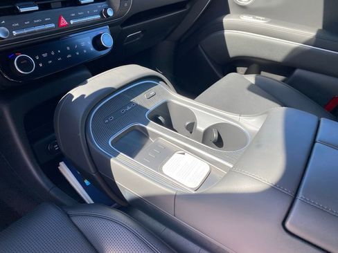 New 2026 Hyundai Palisade Calligraphy image 13