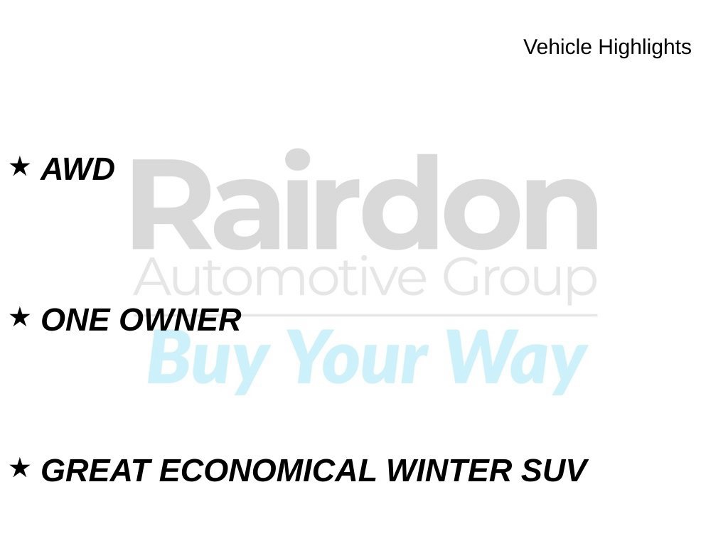 Used 2023 MAZDA CX-5 AWD 2.5 S w/ Select Package image 10
