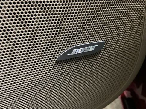 Used 2018 Buick LaCrosse Essence w/ Sights and Sounds Package image 30