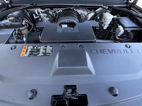 Used 2018 Chevrolet Tahoe Premier image 26