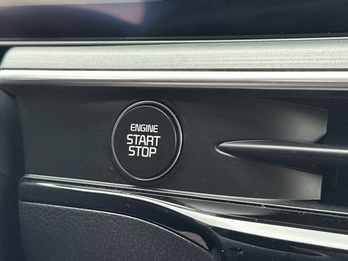 New 2026 Kia K5 GT-Line FWD image 22
