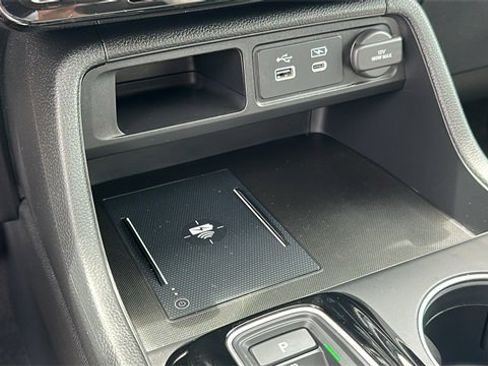 Used 2025 Honda Pilot Touring image 20