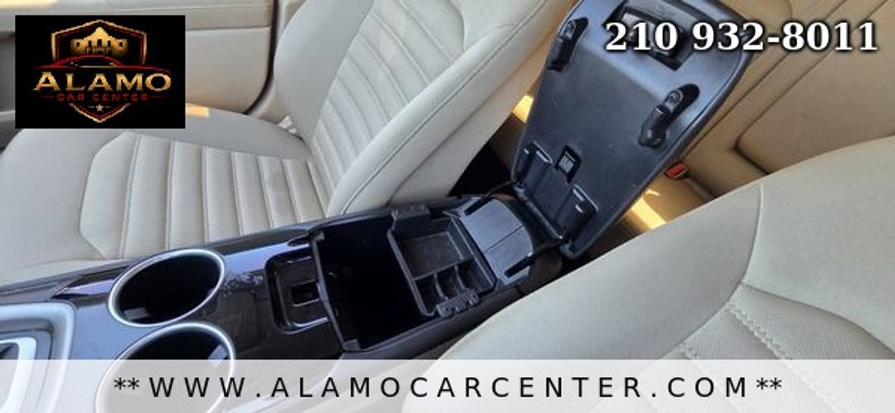 Used 2013 Ford Fusion SE FWD image 39