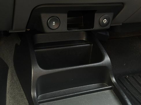 Used 2011 Ford Ranger XLT AWD/4WD image 15
