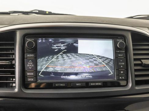 Used 2014 Mitsubishi Lancer Ralliart image 6