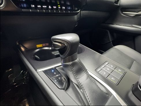 Used 2023 Lexus UX 250h FWD w/ Premium Package image 49