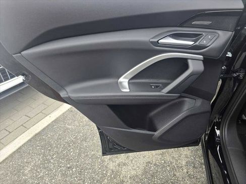 New 2025 Audi Q5 Prestige image 20