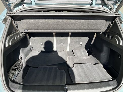 Used 2023 BMW X1 xDrive28i w/ Convenience Package image 21