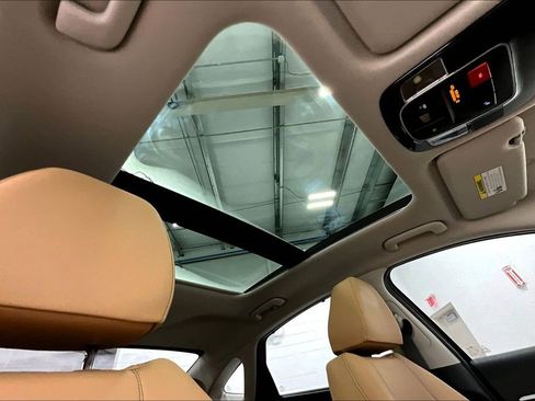 Certified 2025 Hyundai Sonata Limited image 20