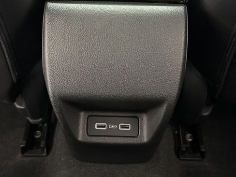 Used 2024 Honda Civic Sport Touring image 34